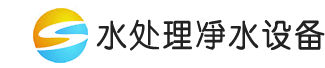 BG大游·(中国区)唯一官方网站